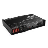 AudioControl LC-1.1500 pojačalo