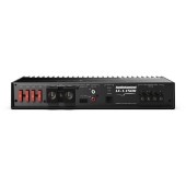AudioControl LC-1.1500 pojačalo