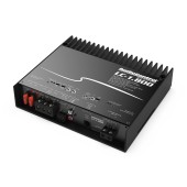 AudioControl LC-1.800 pojačalo