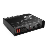 AudioControl LC-1.800 pojačalo
