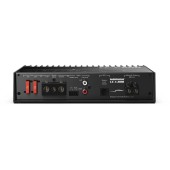 AudioControl LC-1.800 pojačalo