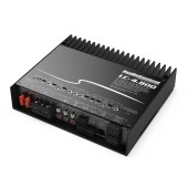 AudioControl LC-4.800 pojačalo