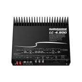AudioControl LC-4.800 pojačalo