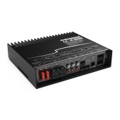 AudioControl LC-4.800 pojačalo