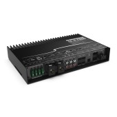 AudioControl LC-5.1300 pojačalo