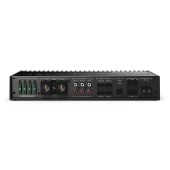 AudioControl LC-5.1300 pojačalo
