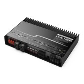 AudioControl LC-6.1200 pojačalo