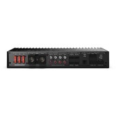AudioControl LC-6.1200 pojačalo
