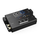 AudioControl LC1i pretvarač visokih/niskih tonova