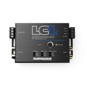 AudioControl LC1i pretvarač visokih/niskih tonova
