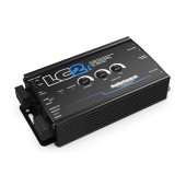 AudioControl LC2i pretvarač visokih/niskih tonova