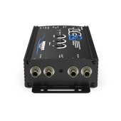 AudioControl LC2i pretvarač visokih/niskih tonova