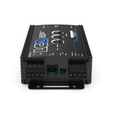 AudioControl LC2i pretvarač visokih/niskih tonova