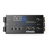 AudioControl LC2i Pro pretvarač visokih/niskih tonova