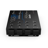 AudioControl LC7i Pro pretvarač visokih/niskih tonova