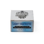 Dodo Juice Light Fantastic tvrdi vosak za bijelu boju (30 ml)