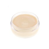 Dodo Juice Light Fantastic tvrdi vosak za bijelu boju (30 ml)