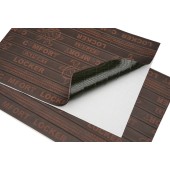 Materijal za zvučnu izolaciju Comfortmat Locker