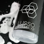 Carbon Collective Lusso Shampoo 2.0 (500 ml) auto šampon