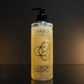 Carbon Collective Luxor Shampoo - Limited Edition (500 ml) auto šampon