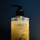 Carbon Collective Luxor Shampoo - Limited Edition (500 ml) auto šampon