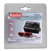 Repelent za kune Kemo M100N