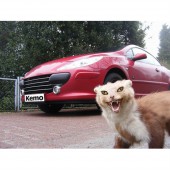 Repelent za kune Kemo M100N
