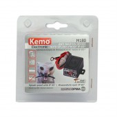 Sredstvo protiv kuna Kemo M180