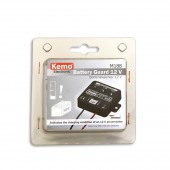 Kemo M188 modul