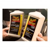 Meguiar's Ultra Finishing Polish (3,78 l)