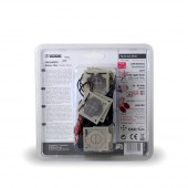 Isotronic M540 uređaj za odbijanje kuna