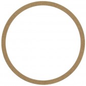 MDF adapter za zvučnike 200/18