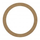 MDF adapter za zvučnike 165/08
