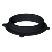 MDF adapter za zvučnik za Mazdu 6