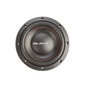 Gladen RS-X 6.5 subwoofer