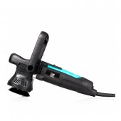 Polirka Auto Finesse MPX Dual Action Polisher EU Plug