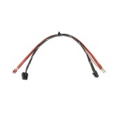 Mosconi Gladen Ext1LINK kabel