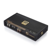 Morel MPS 1.1100 ograničeno pojačalo