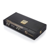 Morel MPS 2.150 Limited pojačalo