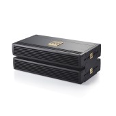 Morel MPS 1.1100 ograničeno pojačalo