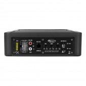 Hifonics Mercury MRX168A aktivni subwoofer