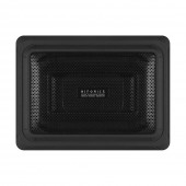 Hifonics Mercury MRX168A aktivni subwoofer