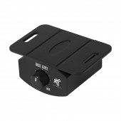 Hifonics VRX800A aktivni subwoofer