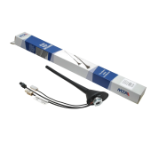 Antena Calearo 7677855