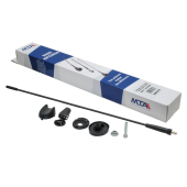 Antena Calearo 7657019