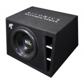 Subwoofer u kutiji Hifonics MXZ12R