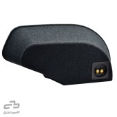 OEM Basser 8" soundbar za Mercedes GLC Coupe