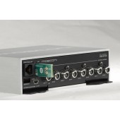 Bluetooth modul Mosconi Gladen mosBTM