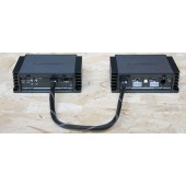 Mosconi Gladen Ext4LINK kabel