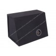 Gladen M-Line 10 VB subwoofer u kutiji
